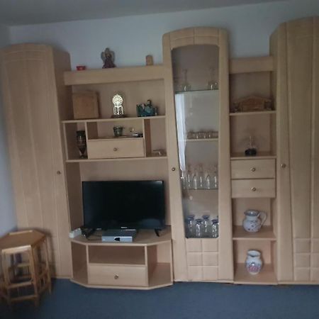 Ferienwohnung Kahlersberg Schönau am Königssee Екстериор снимка