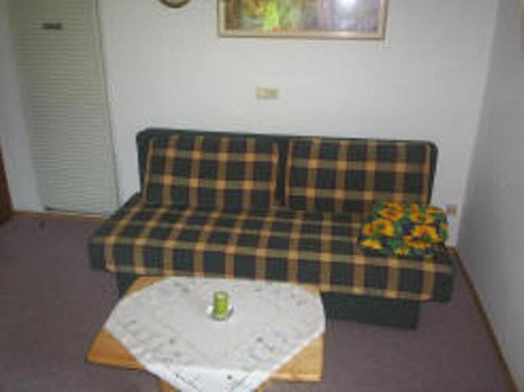 Ferienwohnung Kahlersberg Schönau am Königssee Екстериор снимка