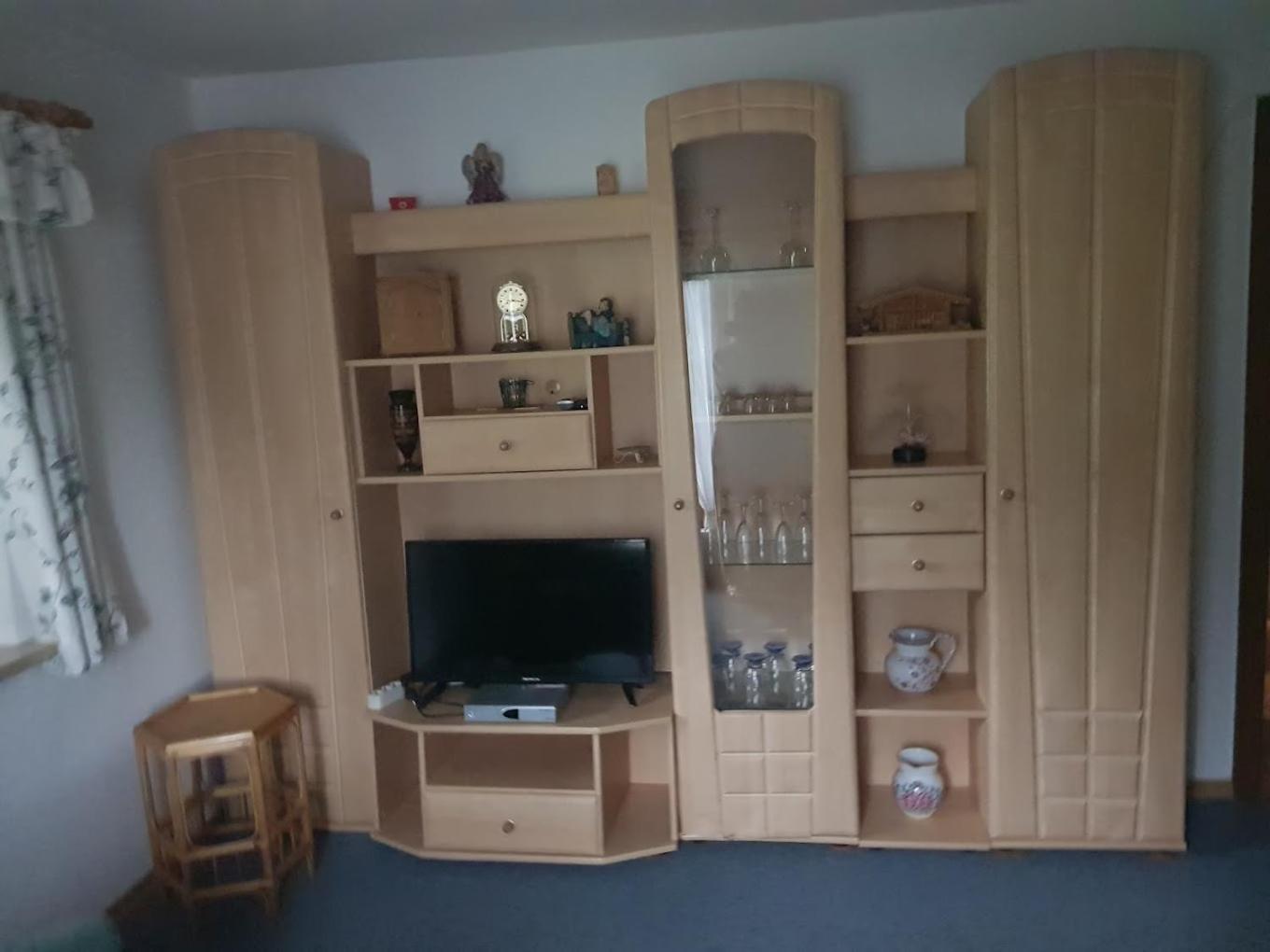 Ferienwohnung Kahlersberg Schönau am Königssee Екстериор снимка