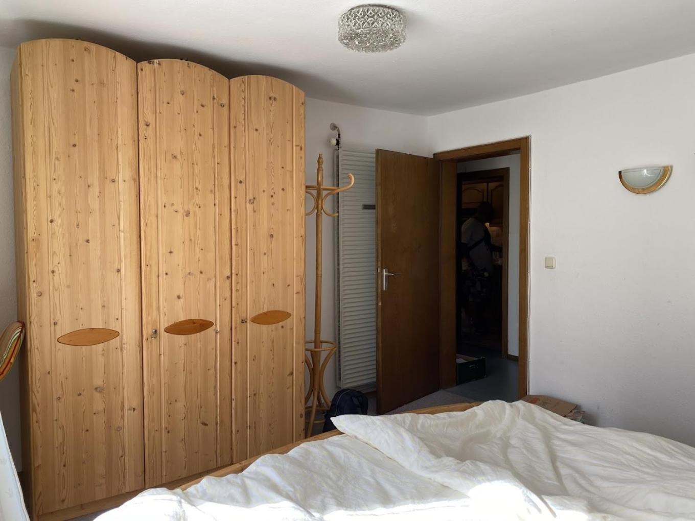 Ferienwohnung Kahlersberg Schönau am Königssee Екстериор снимка
